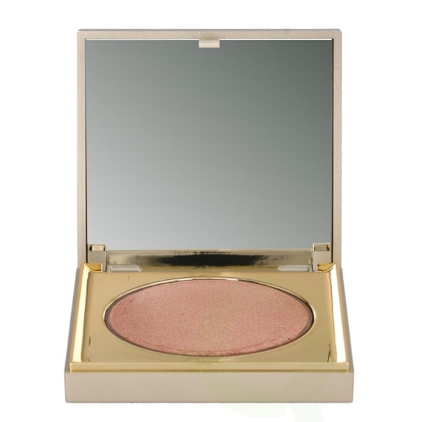 Stila Heaven's Hue Highlighter 10 g Kitten