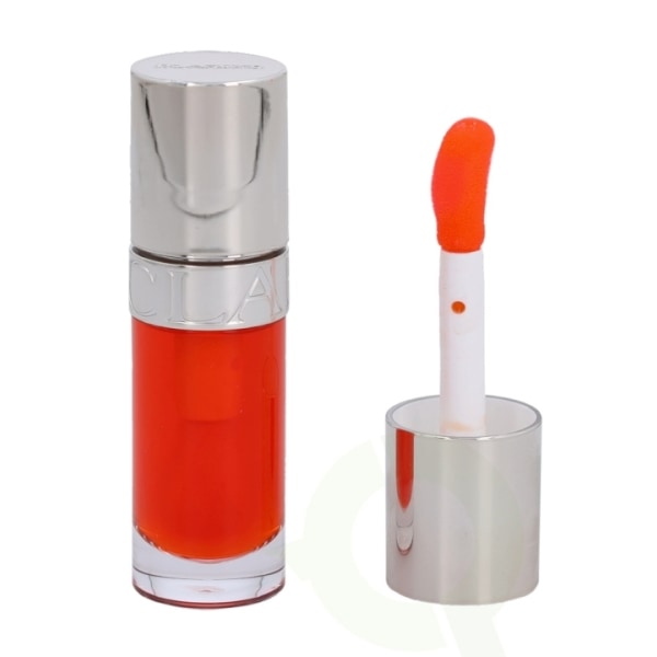 Clarins Lip Comfort Oil 7 ml #05 Apricot