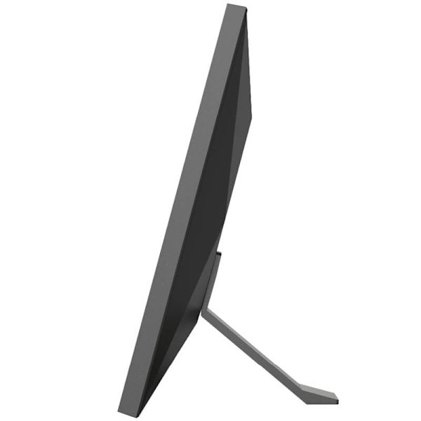 Agfa PHOTO Digital Photo Frame 10" WiFi Frameo Black