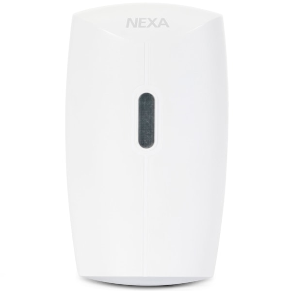 nexa MLR-1923 Dörrklocka Plug-in 230V Set