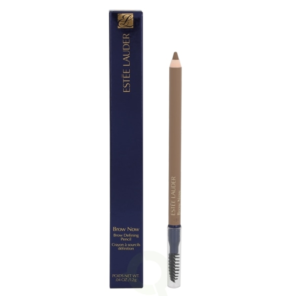 Estee Lauder E.Lauder Brow Now Pencil 1.2 g #01 Blonde