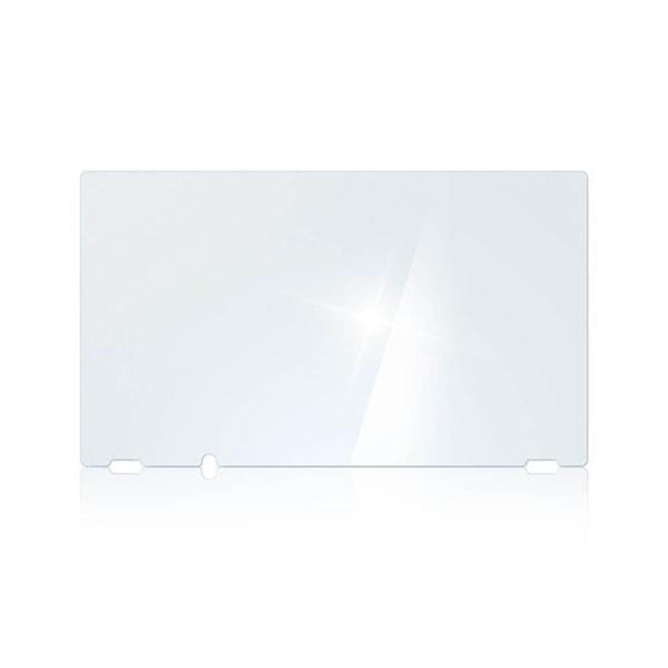 Hama Skyddsglas för Nintendo Switch 2-pack