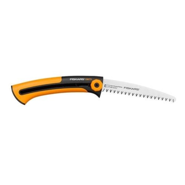 Fiskars Trädgårdssåg SW73 Xtract