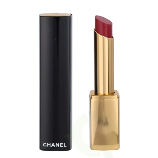 Chanel Rouge Allure L'Extrait High-Intensity Lip Colour 2 gr 822
