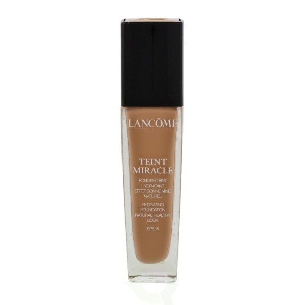 Lancome Teint Miracle Hydrating Foundation SPF15 30 ml #045 Sabl