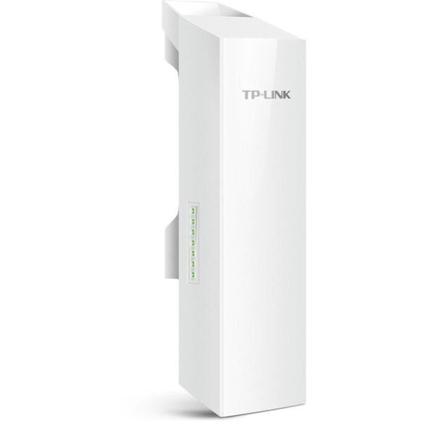 TP-Link Outdoor 5GHz 300Mbps (CPE510)