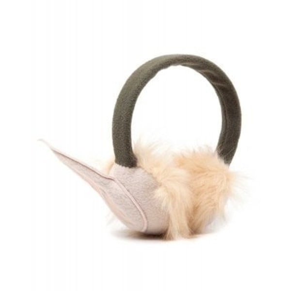 The Legend of Zelda - Elf Ear Muffs