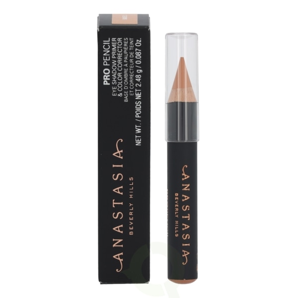 Anastasia Beverly Hills Pro Pencil 2.48 gr Base 3