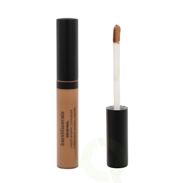 BareMinerals Original Liquid Concealer 6 ml 3.5C Medium Tan