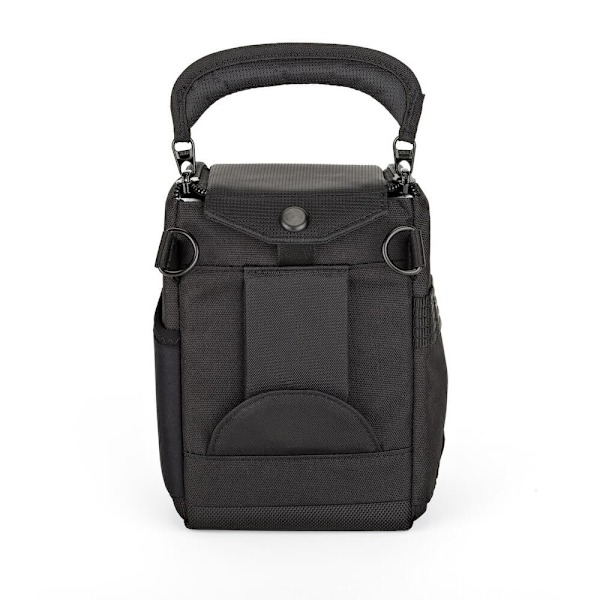 Lowepro Objektivtaske ProTactic Lens Exchange 100 AW Sort