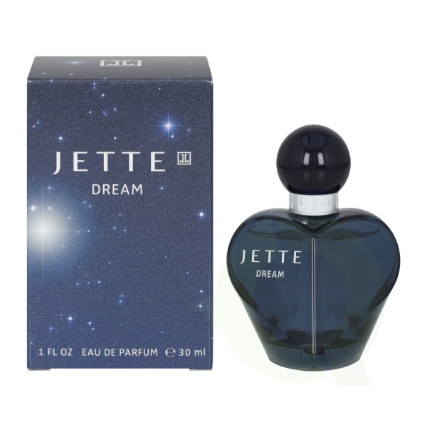Jette Joop Jette Dream Edp Spray 30 ml