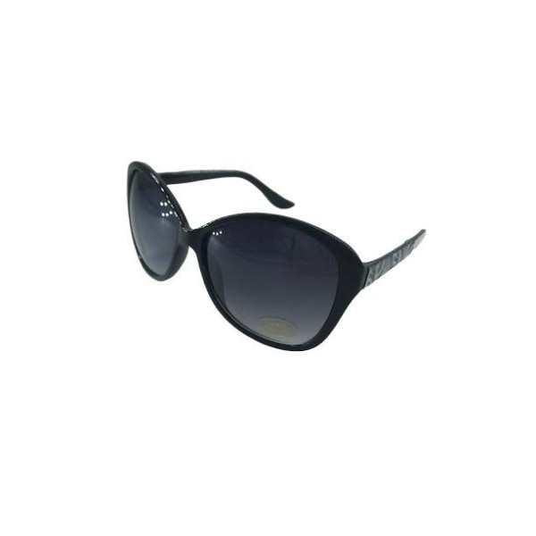 Solglasögon, UV Protection, Zebra, F921