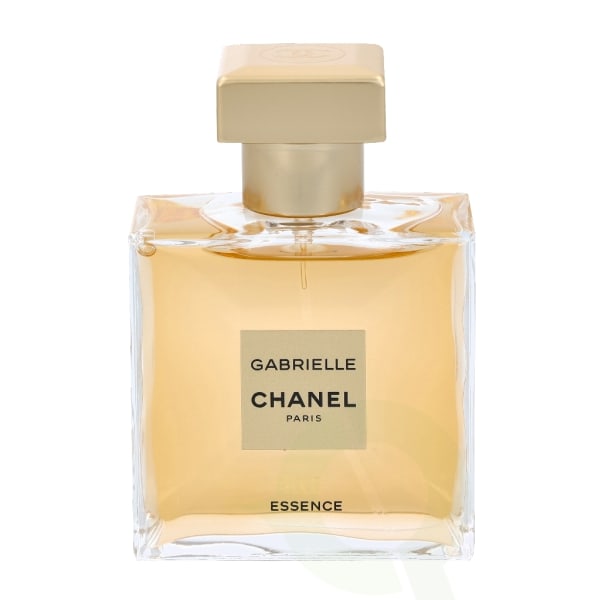 Chanel Gabrielle Essence Edp Spray 35 ml