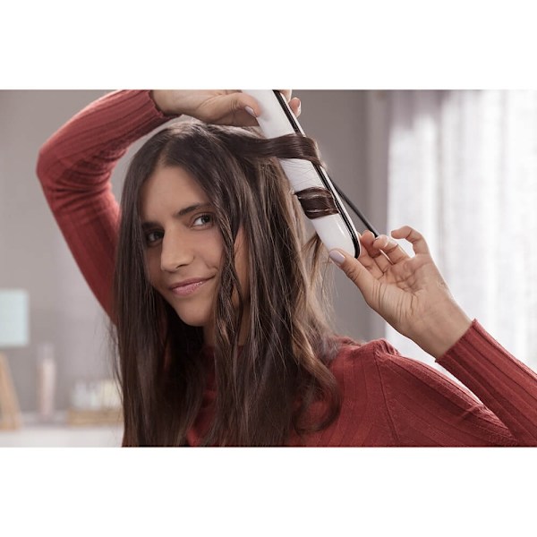 SOLAC Glattejern Oil Sense Remedy