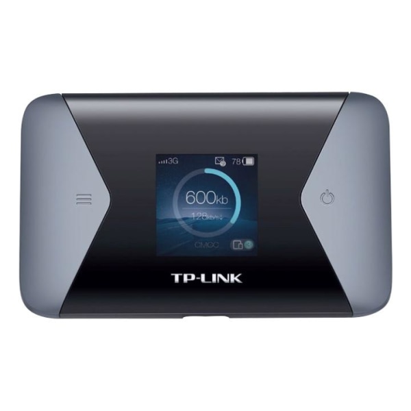 TP-Link M7650