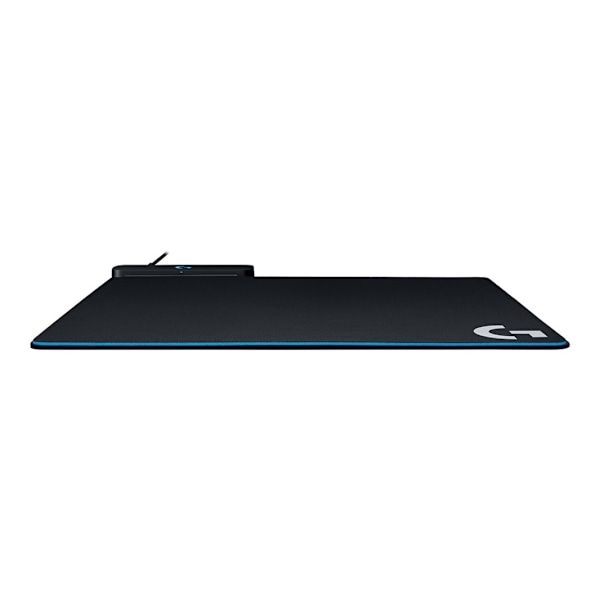 Logitech Powerplay -langaton latausjärjestelmä