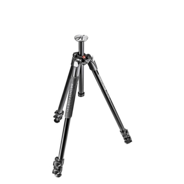 MANFROTTO Stativ Aluminium MT290XTA3