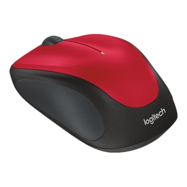 Logitech LGT-M235R