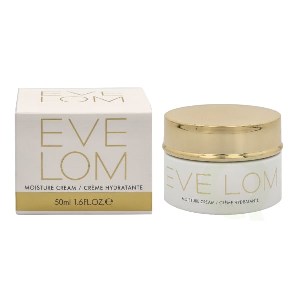 Eve Lom Moisture Cream 50 ml