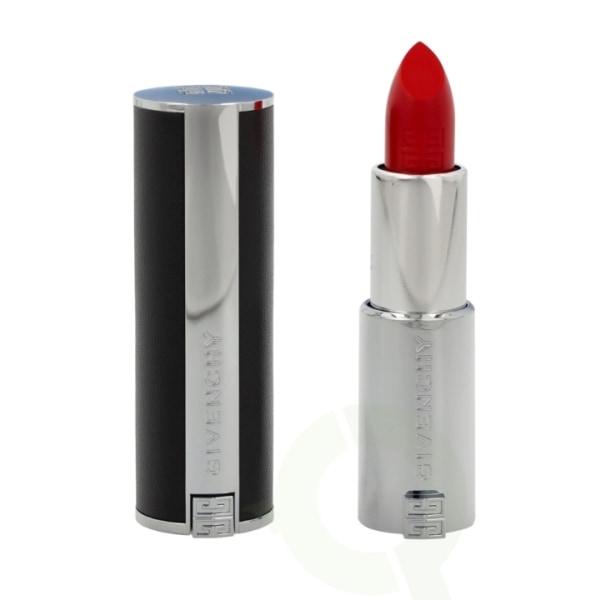 Givenchy Le Rouge Interdit Intense Silk Lipstick 3.4 g #326