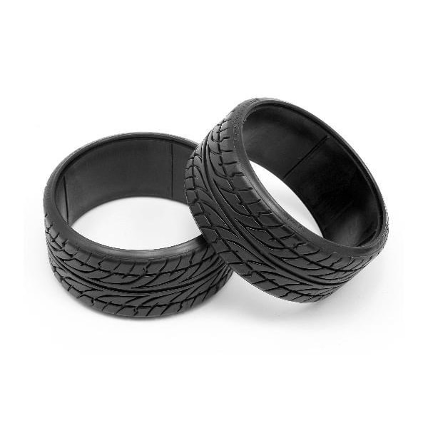 Lp29 T-Drift Tire Dunlop Le Mans Lm703 (2Pcs)