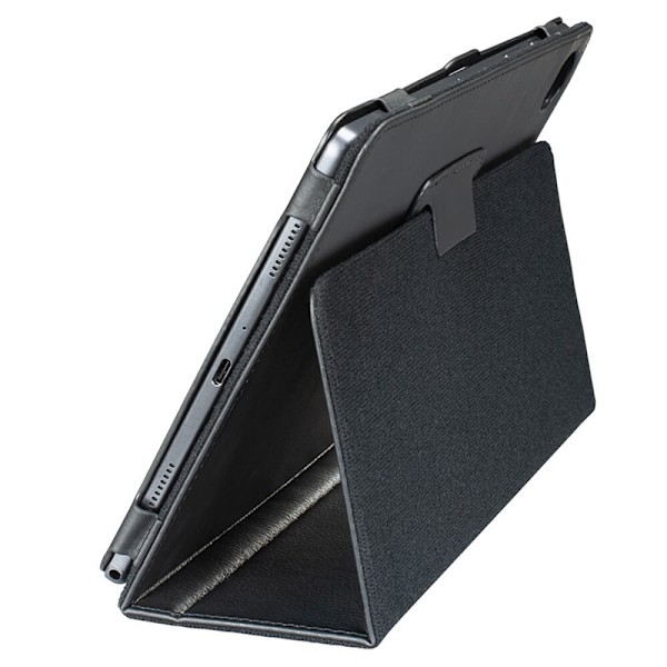 Hama Tablet Cover Bend Sort Samsung Galaxy Tab A7 10.4" Svart