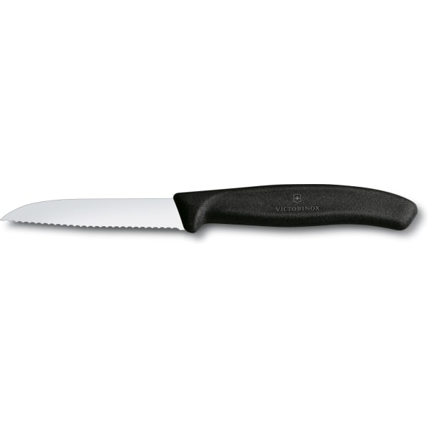 Victorinox Swiss Classic -veitsisetti, 5 osaa