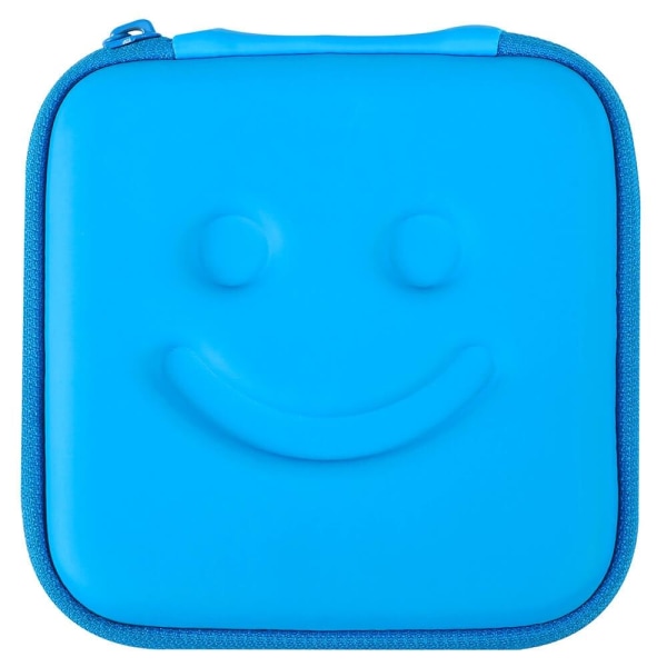 Bluetens Väska för Elektroterapi Master Pack