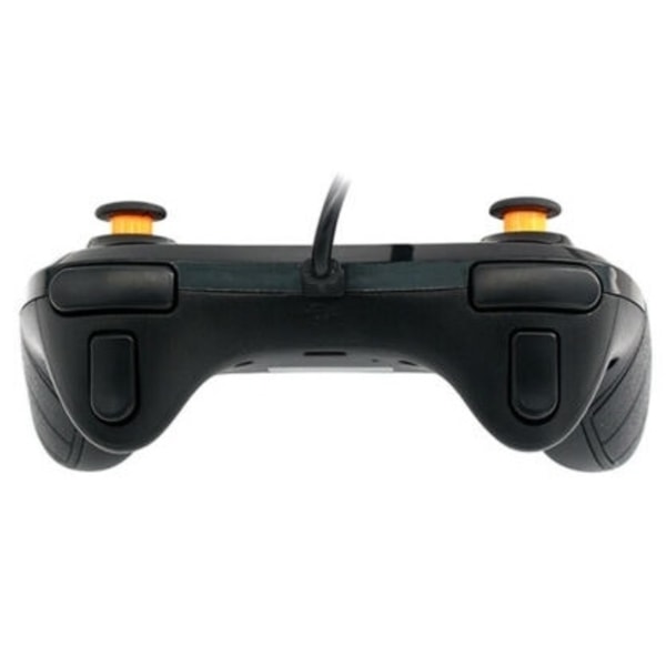 Pro Wired Game Controller til Switch