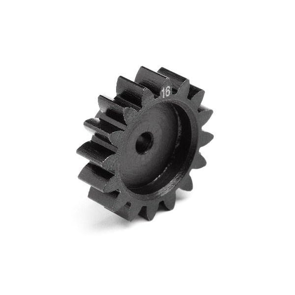 Thin Pinion Gear 16 Tooth