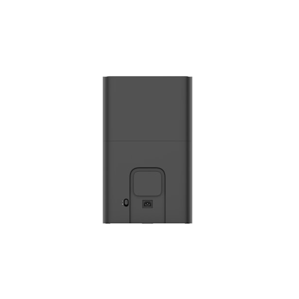 Xiaomi Auto Empty Station - automaattinen tyhjennysasema - automaattinen tyhjennysasema