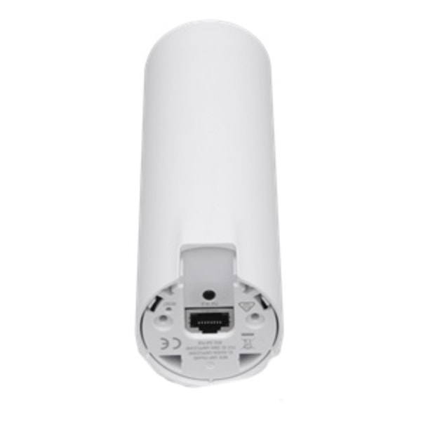 UniFi FlexHD Small and sleek 802.11ac 4x4 MU-MIMO