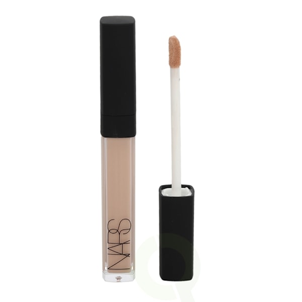 NARS Radiant Creamy Concealer 6 ml Light 2/Vanilla
