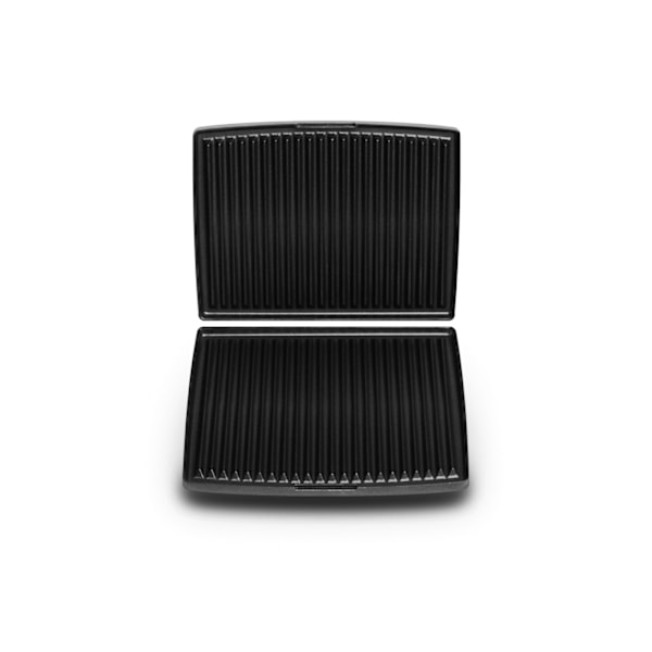 FRITEL Grill Plate
