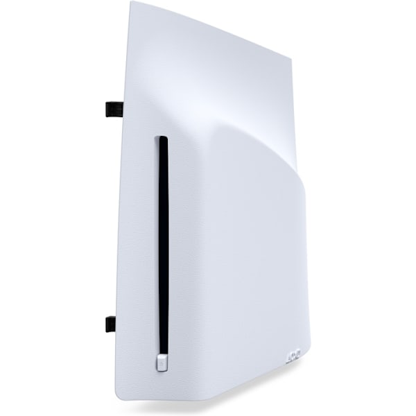 Playstation Sony Playstation 5 Slim – Disc Drive (PS5) -Blu-ray-levyasema