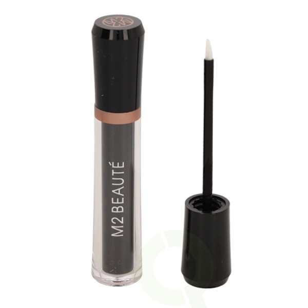 M2 Beaute Eyebrow Renewing Serum 4 ml