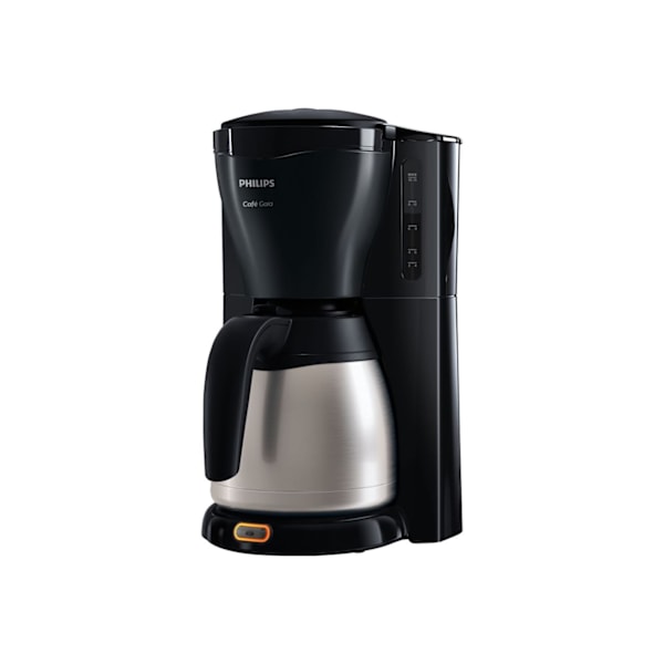 Philips Termosbryggare HD7544/20 black