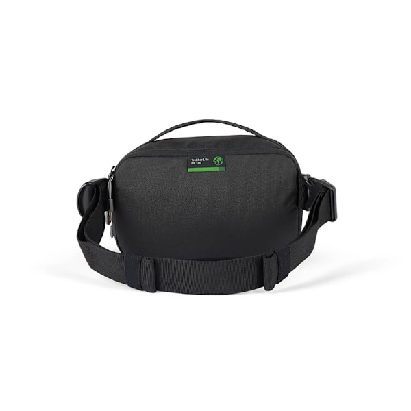 Lowepro Sling Pack Trekker Lite HP 100 Sort