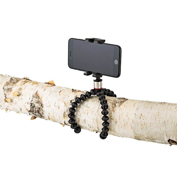 JOBY Jalusta Grip Tight ONE GP