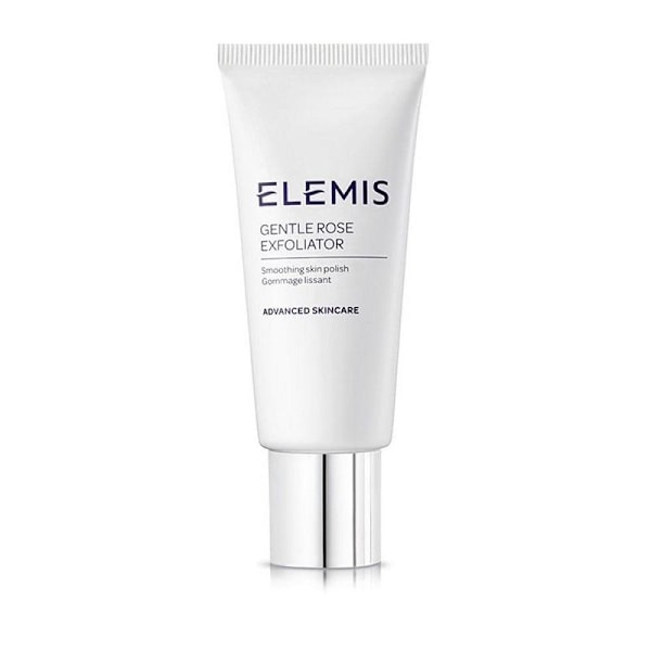 Elemis Gentle Rose Exfoliator 50ml