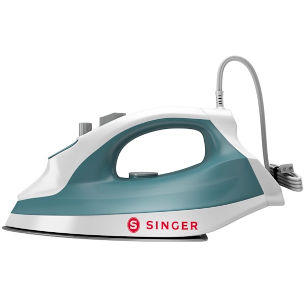 Singer Strykjärn 2400W Steam Choice 2