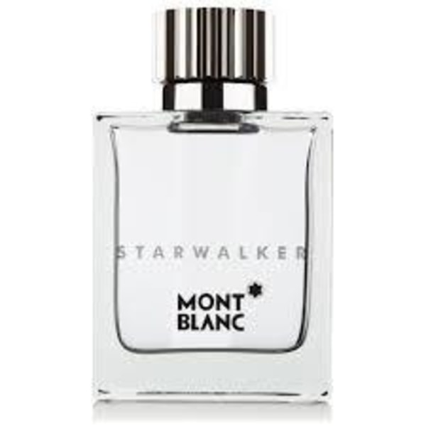 Mont Blanc Starwalker Pour Homme edt 75ml