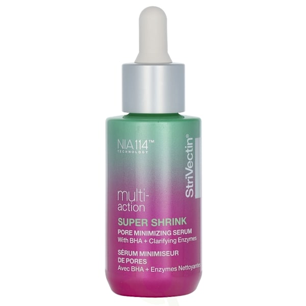 StriVectin Super Shrink Pore Minimizing Serum 30 ml