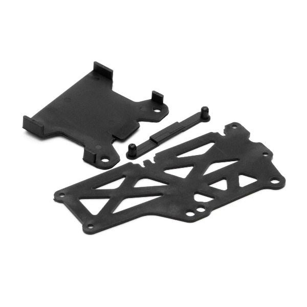 HPI Upper Deck Set (Micro)