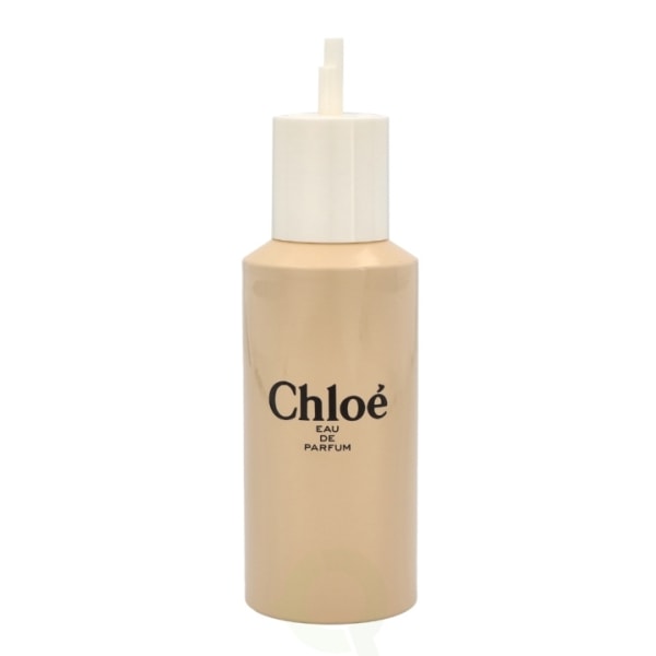Chloe by Chloe Edp Spray Refill 150 ml