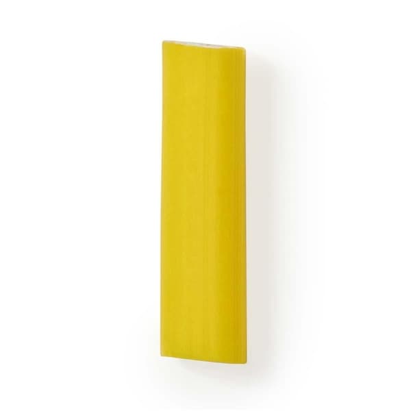 Nedis Doftpärlor | Citron | 5 Påfyllningar | Gul