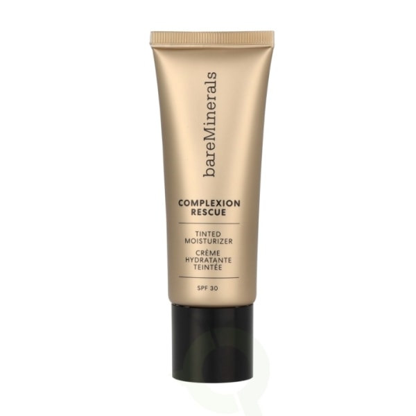 BareMinerals Complexion Rescue Tinted Hydr. Gel Cream SPF30 35 m
