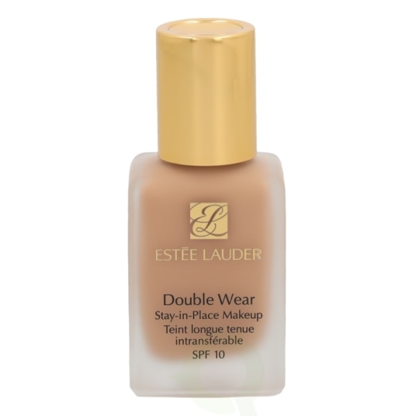 Estee Lauder E.Lauder Double Wear Stay In Place Makeup SPF10 30 ml #3C3 Sandbar