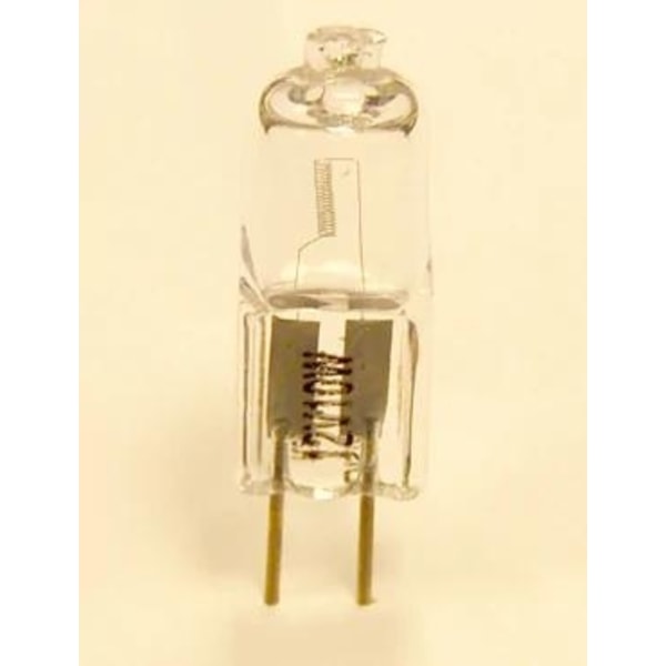 ekonomiljus Halogenlampa 10W  G4 12V