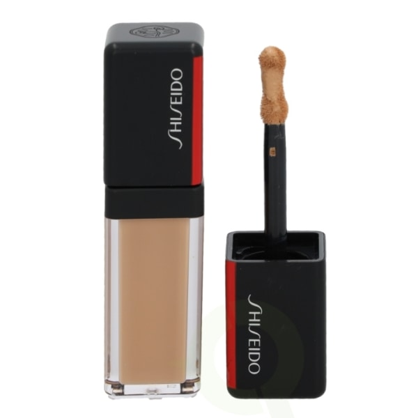 Shiseido Synchro Skin Self-Refreshing Concealer 5.8 ml #301 Medi